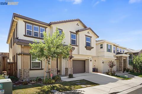 2796 Rio Seco Dr, Bay Point, CA 94565 photo 1