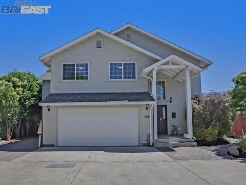 1746 B St, Hayward, CA 94541 photo 1