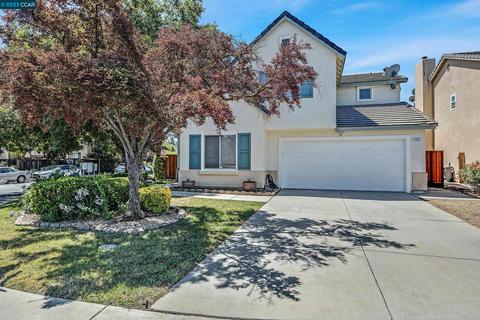 350 Nectar Ct, Gilroy, CA 95020 photo 1