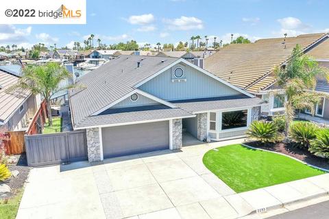 2293 Reef Ct, Discovery Bay, CA 94505 photo 1