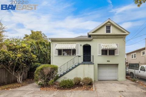 2403 9th St, Berkeley, CA 94710 photo 1