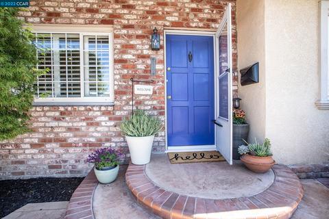 8679 Valencia St, Dublin, CA 94568 photo 1