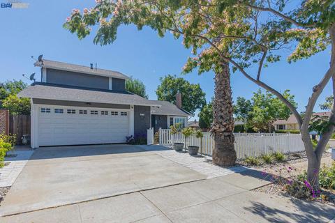 36819 Nutmeg Ct, Newark, CA 94560 photo 1