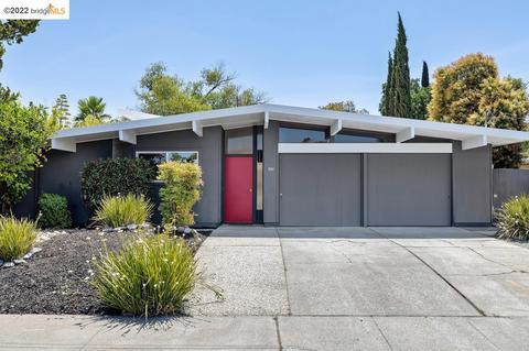 4016 Salem St, Concord, CA 94521 photo 1
