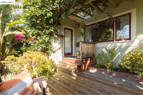 1111 Carleton St, Berkeley, CA 94702 photo 1