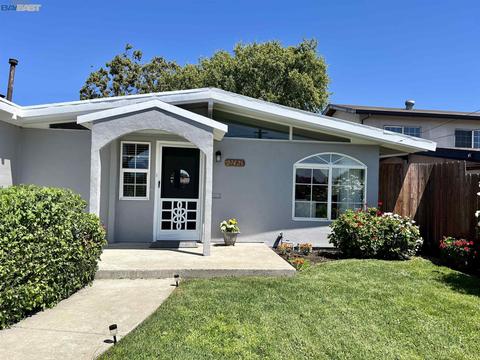 27426 Capri Ave, Hayward, CA 94545 photo 1