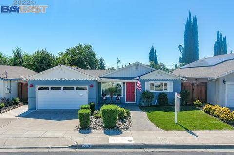 359 Jensen St, Livermore, CA 94550 photo 1