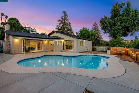 5328 Myrtle Dr, Concord, CA 94521 photo 1