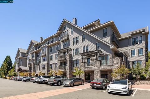 1000 Dewing Ave #406, Lafayette, CA 94549 photo 1