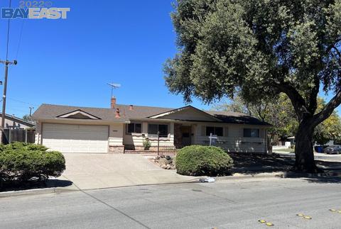 36803 Oak St, Fremont, CA 94536 photo 1