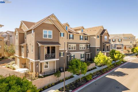 7060 Stags Leap Ln, Dublin, CA 94568 photo 1