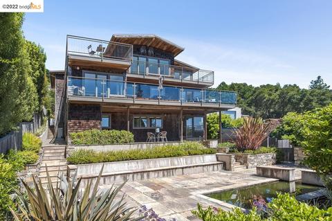 1210 Grizzly Peak Blvd, Berkeley, CA 94708 photo 1