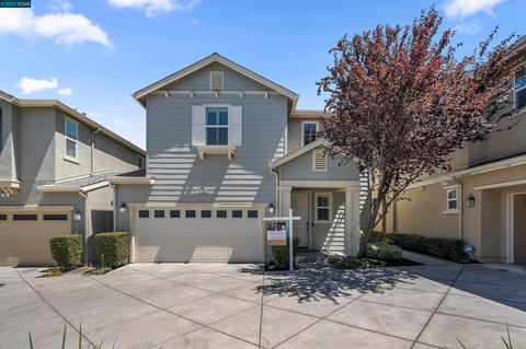 513 Falling Star Dr, Martinez, CA 94553 photo 1
