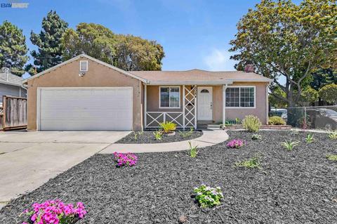 6084 Fair Ave, Newark, CA 94560 photo 1