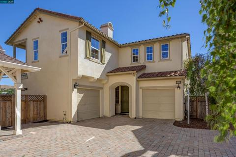 6094 Ashwell Way, Vallejo, CA 94591 photo 1