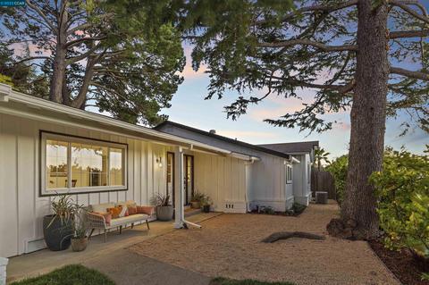 3361 Sweet Dr, Lafayette, CA 94549 photo 1