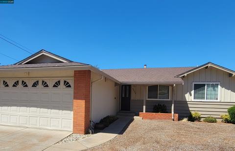 5533 Maine Dr, Concord, CA 94521 photo 1