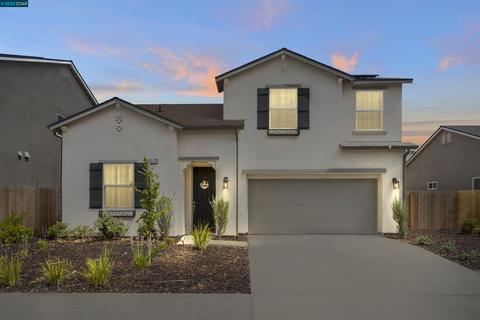 3845 Valor Ave, Clovis, CA 93619 photo 1