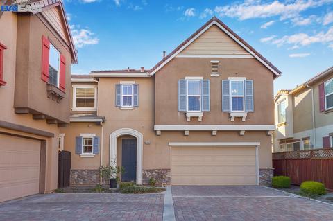 3402 Magellan Ct, Antioch, CA 94509 photo 1