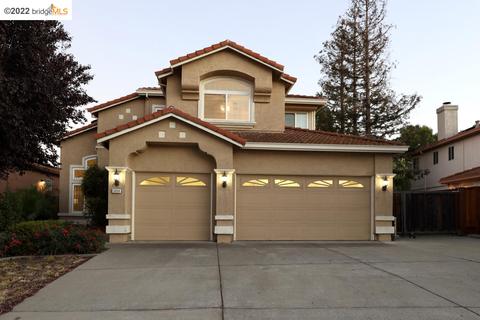 5008 Brookcrest Way, Antioch, CA 94531 photo 1