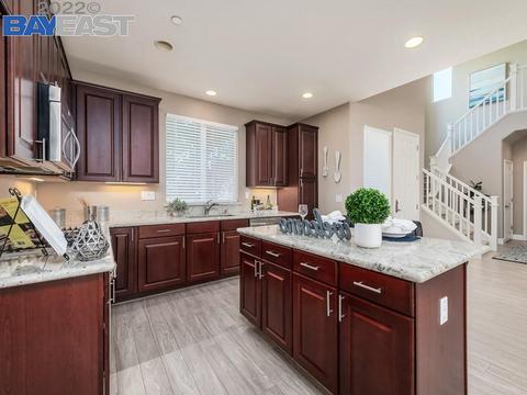 751 Misty Cir, Livermore, CA 94550 photo 1
