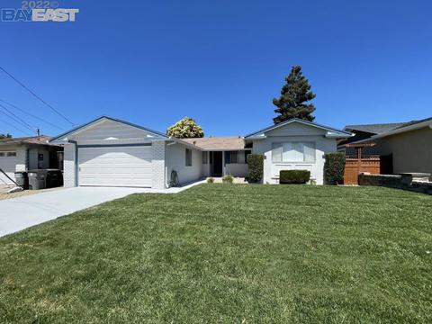 6917 Penn Dr, Dublin, CA 94568 photo 1