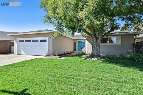 7267 Braidburn Ave, Newark, CA 94560 photo 1
