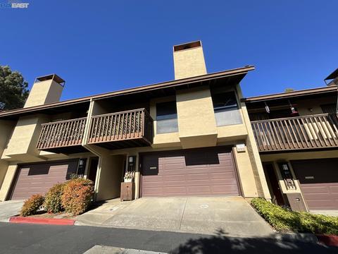 222 Kathy Ellen Dr, Vallejo, CA 94591 photo 1