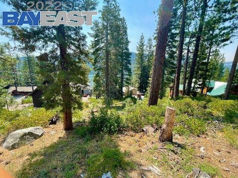 14380 E Reed Ave, Truckee, CA 96161 photo 1