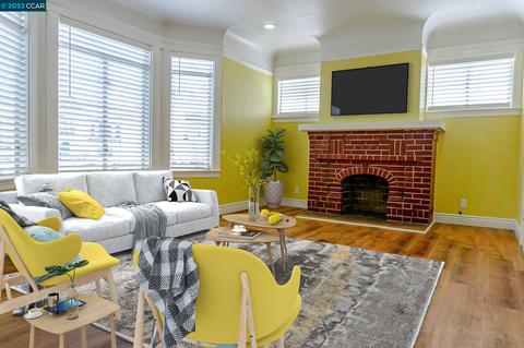 92 Del Monte St, San Francisco, CA 94112 photo 1