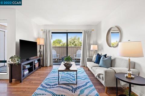 1395 Kenwal Rd #C, Concord, CA 94521 photo 1