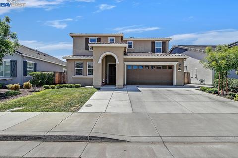 191 Steven Bridges Ln, Tracy, CA 95377 photo 1