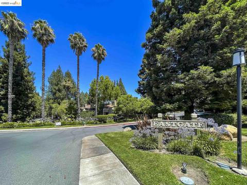 328 Eastgate, Martinez, CA 94553 photo 1