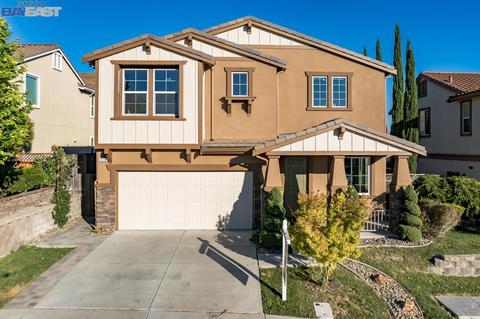 3538 Cydonia Ct, Dublin, CA 94568 photo 1