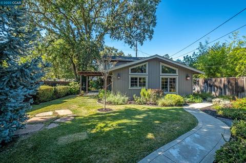 41 Haven Ln, Walnut Creek, CA 94597 photo 1