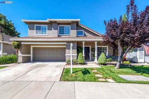 3775 Reflections Dr, Pleasanton, CA 94566 photo 1