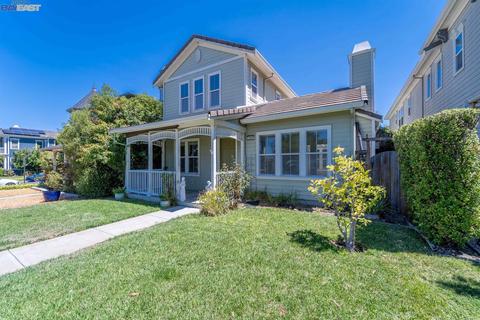 1058 Flagship Dr, Vallejo, CA 94592 photo 1