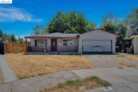 24 Trinity Ct, Pittsburg, CA 94565 photo 1