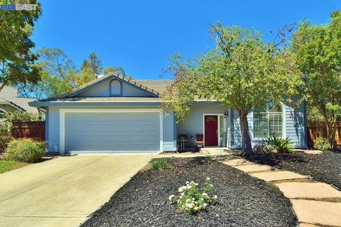 22 Daisyfield Dr, Livermore, CA 94551 photo 1