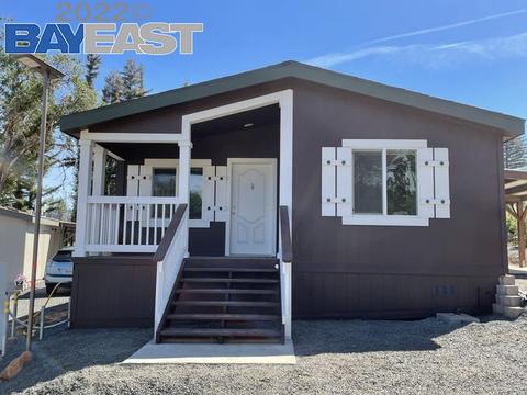 1340 Bille Rd, Paradise, CA 95969 photo 1