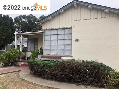 355 Lille Ave, San Leandro, CA 94577 photo 1