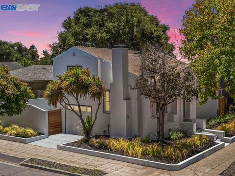 1222 Gilman St, Berkeley, CA 94706 photo 1