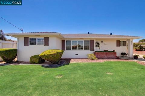 4280 Ridge Dr, Pittsburg, CA 94565 photo 1