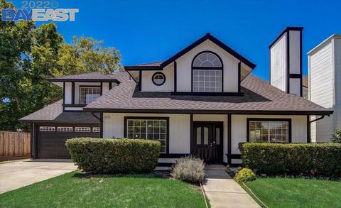 277 Mavis Dr, Pleasanton, CA 94566 photo 1