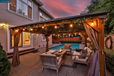 4051 Browning Dr, Concord, CA 94518 photo 1