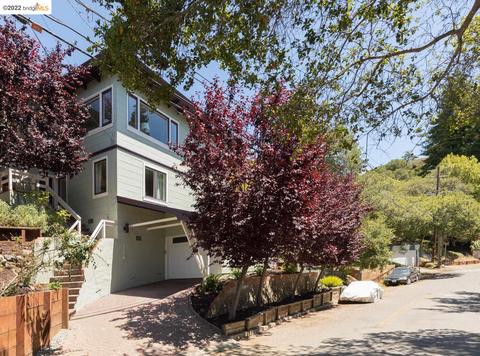 1089 Keeler Ave, Berkeley, CA 94708 photo 1
