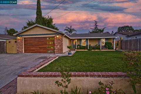 2014 Center Ave, Martinez, CA 94553 photo 1
