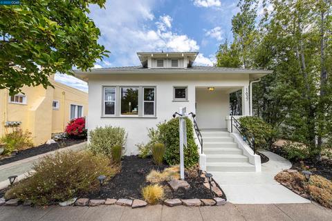 1637 Oregon St, Berkeley, CA 94703 photo 1