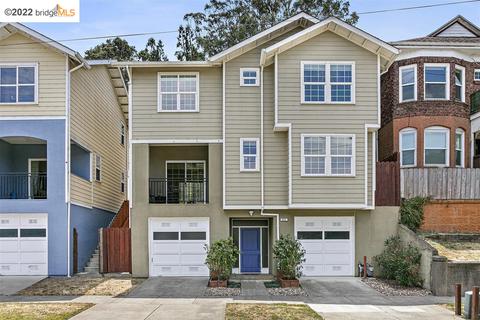 341 E Richmond Ave, Richmond, CA 94801 photo 1