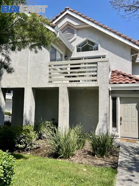 7255 Cronin Cir, Dublin, CA 94568 photo 1